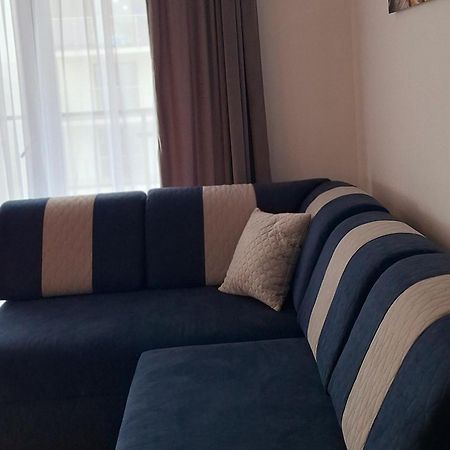 Apartament Grey Polana Szaflarska Nowy Targ Bagian luar foto
