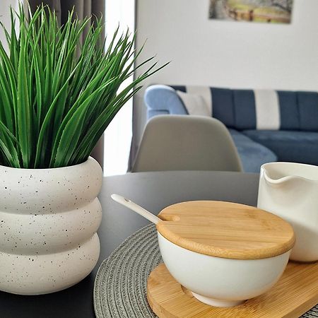 Apartament Grey Polana Szaflarska Nowy Targ Bagian luar foto