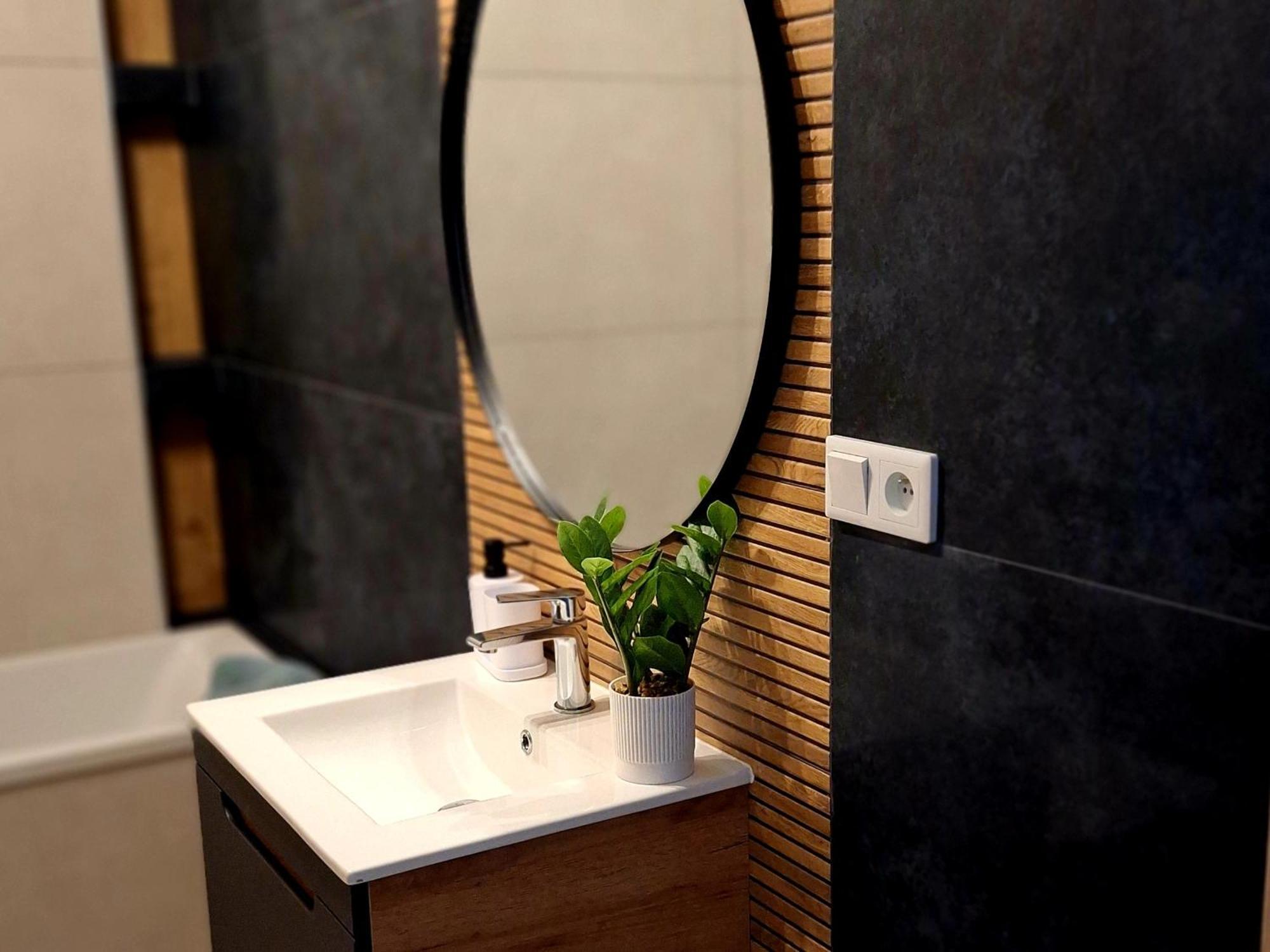 Apartament Grey Polana Szaflarska Nowy Targ Bagian luar foto
