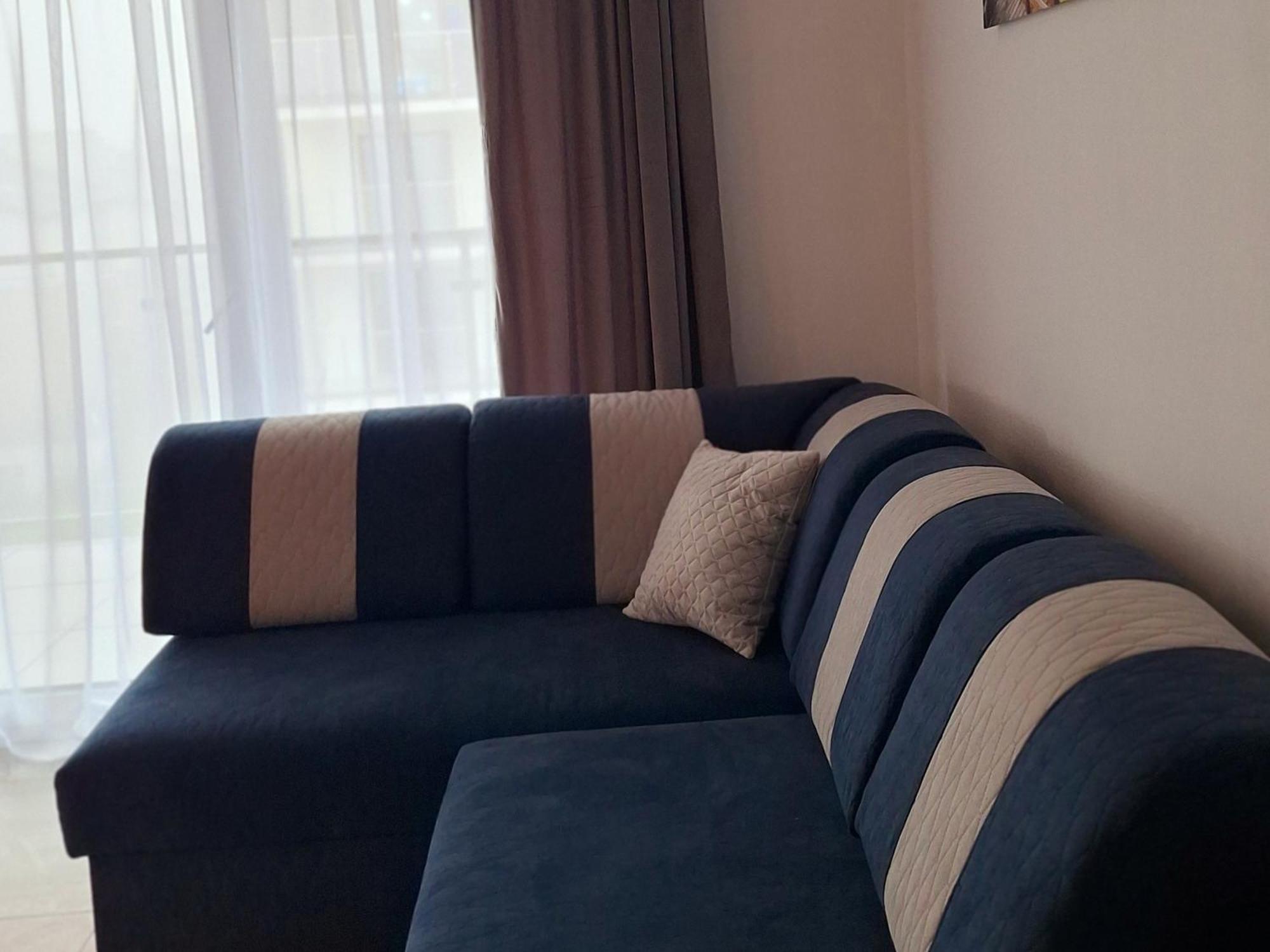 Apartament Grey Polana Szaflarska Nowy Targ Bagian luar foto